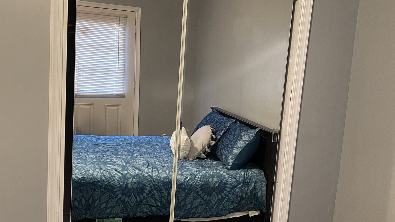 Photo of Bedroom in Wilmington