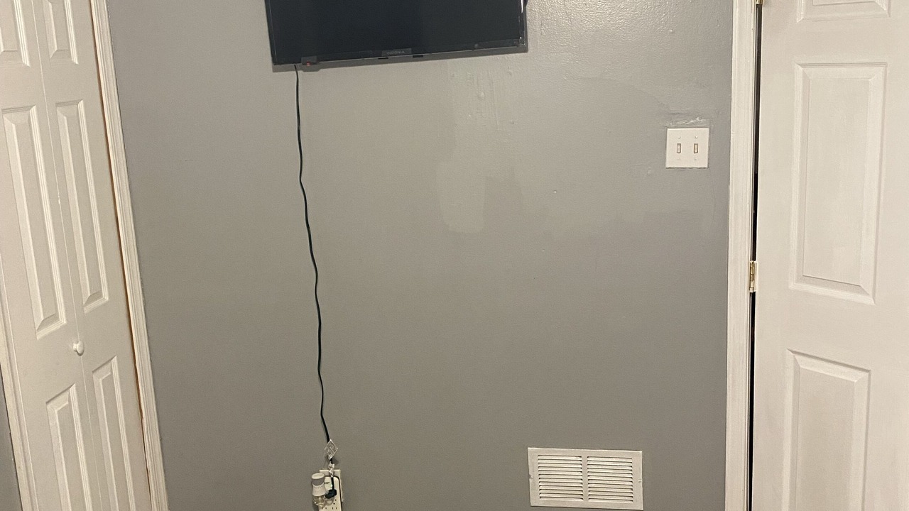 Photo of Bedroom in Wilmington