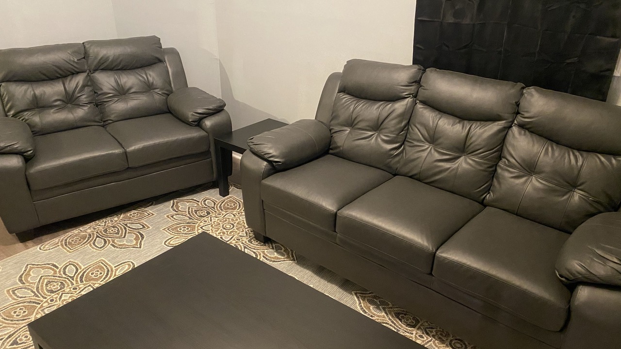 Photo of Livingroom in Wilmington