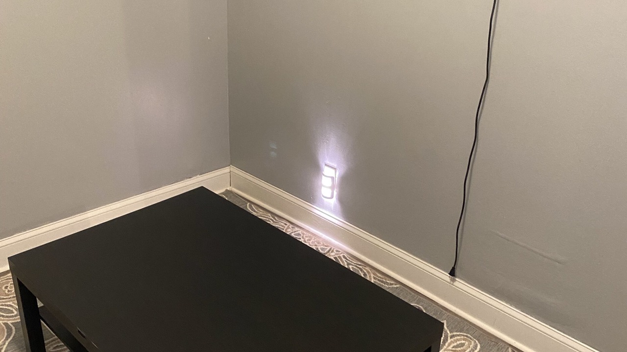 Photo of Bedroom in Wilmington