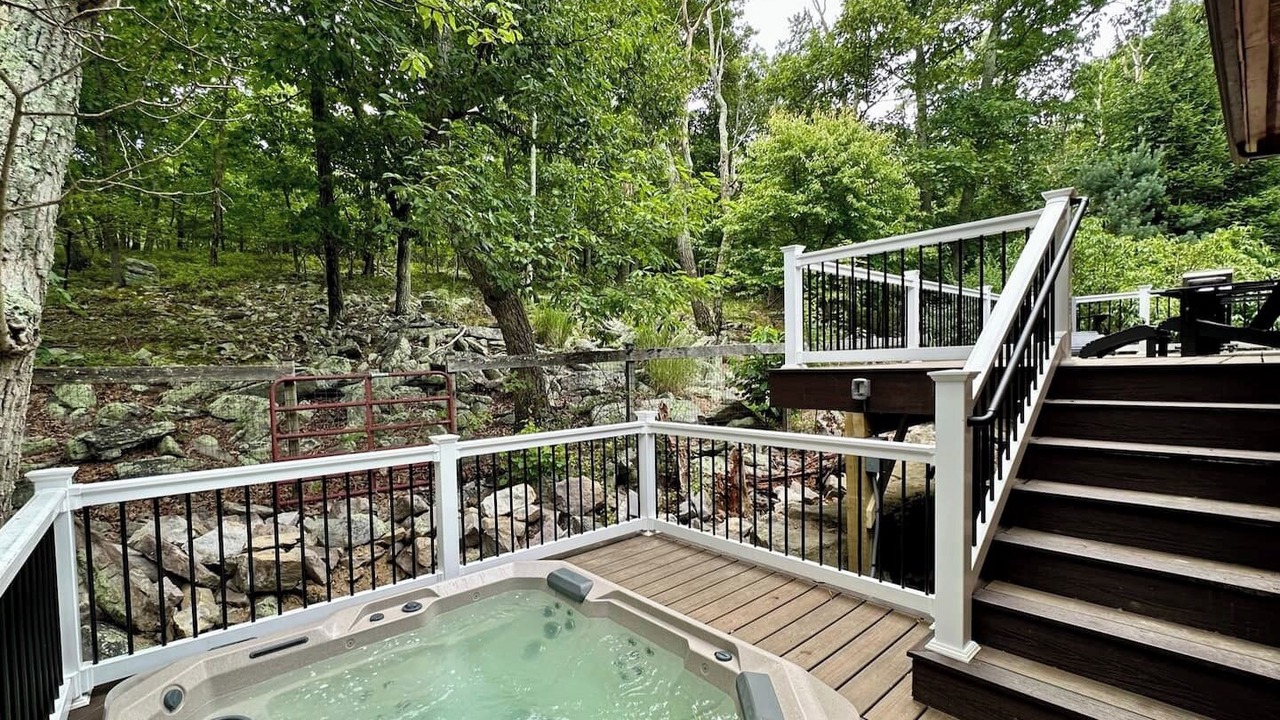 Photo of Outdoor in Kabletown