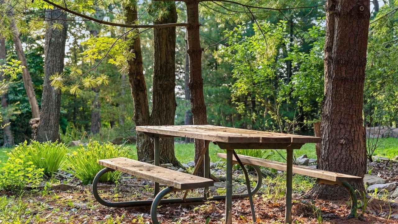 Photo of Outdoor in Kabletown