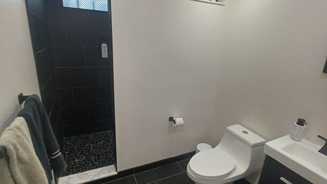Photo of Bathroom in Canton