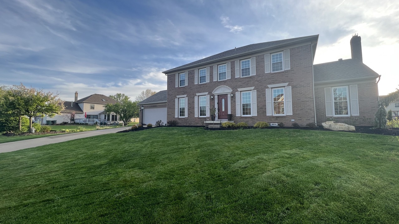 Photo of Outdoor in Canton