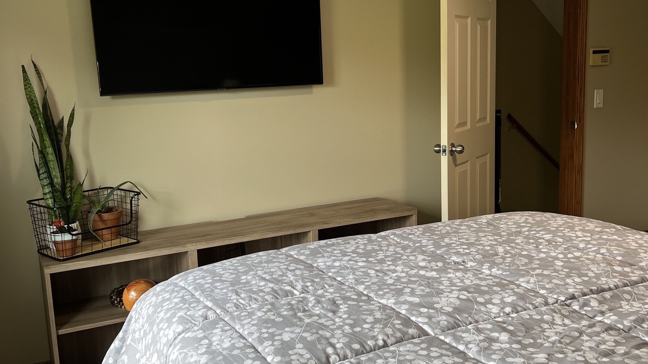Photo of Bedroom in Canton