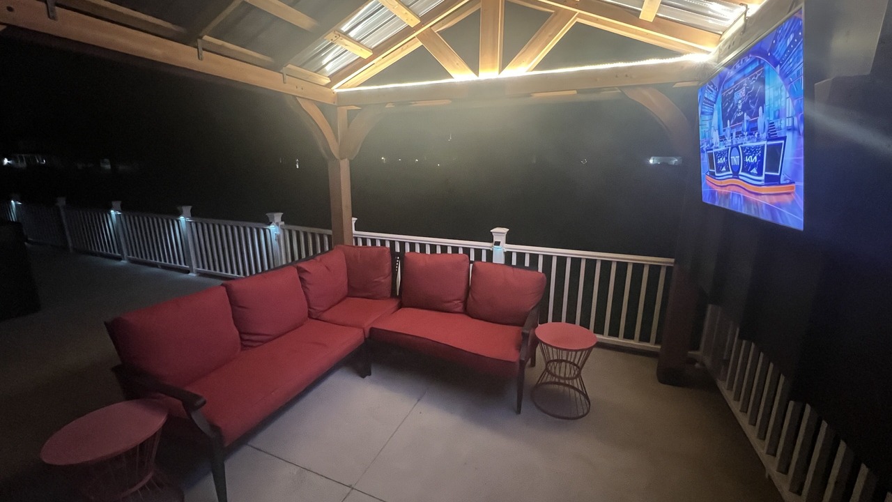 Photo of Outdoor in Canton