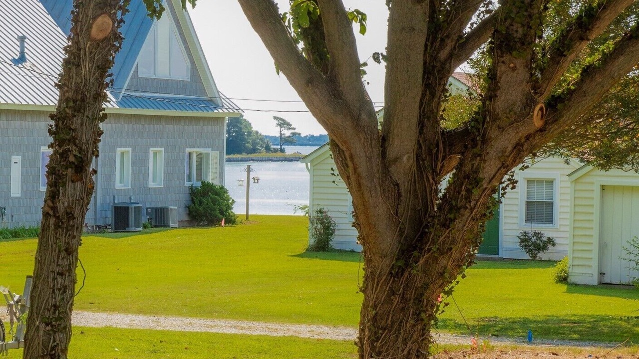 Photo of Outdoor in Gloucester Point