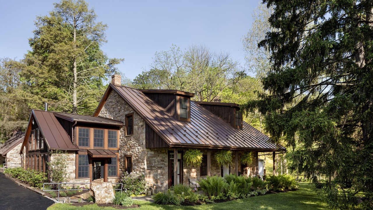 Photo of Outdoor in Columbia