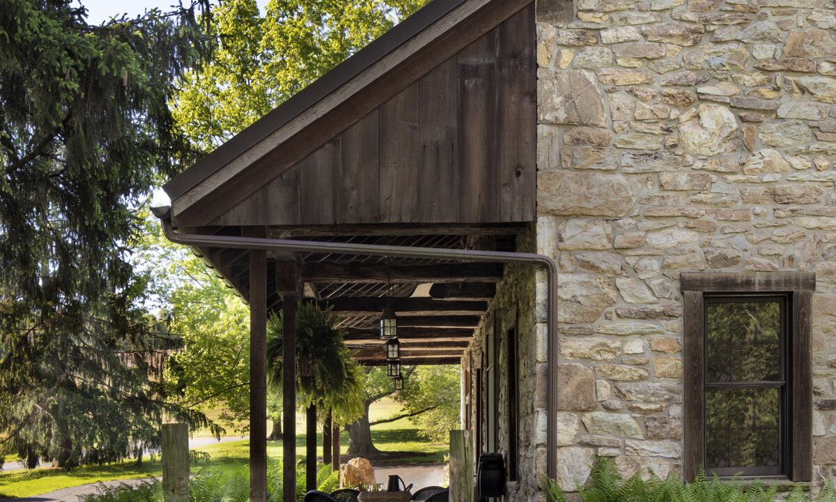 Photo of Outdoor in Columbia