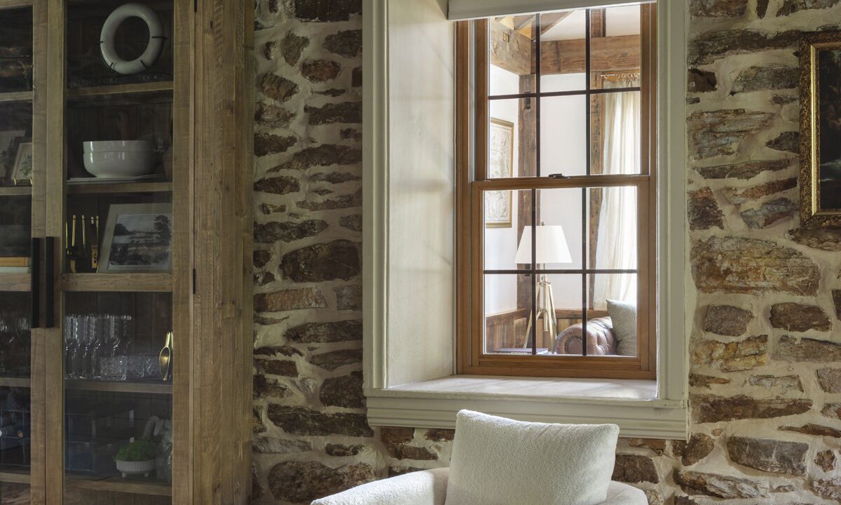 Photo of Livingroom in Columbia