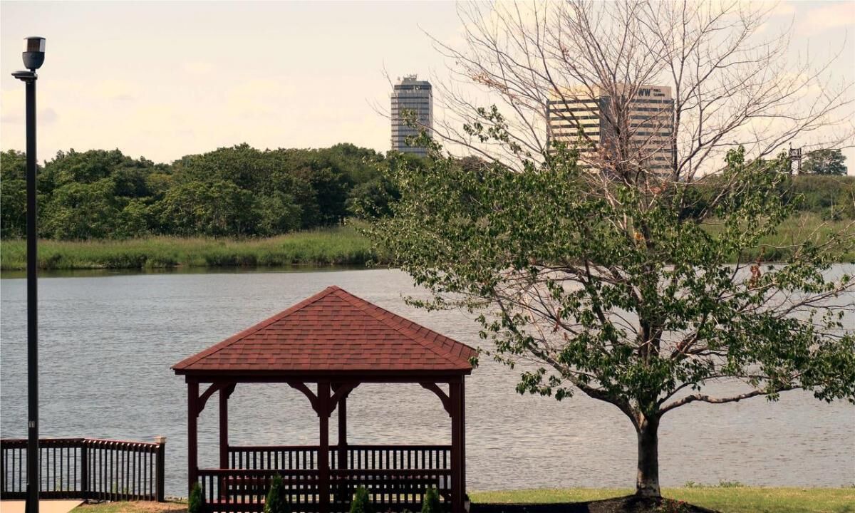 Photo of Others in Secaucus