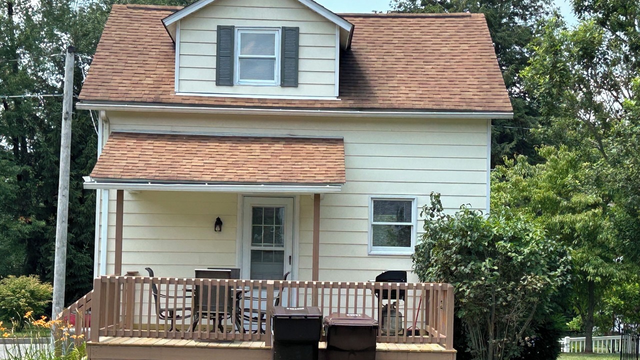 Photo of Outdoor in Grove City