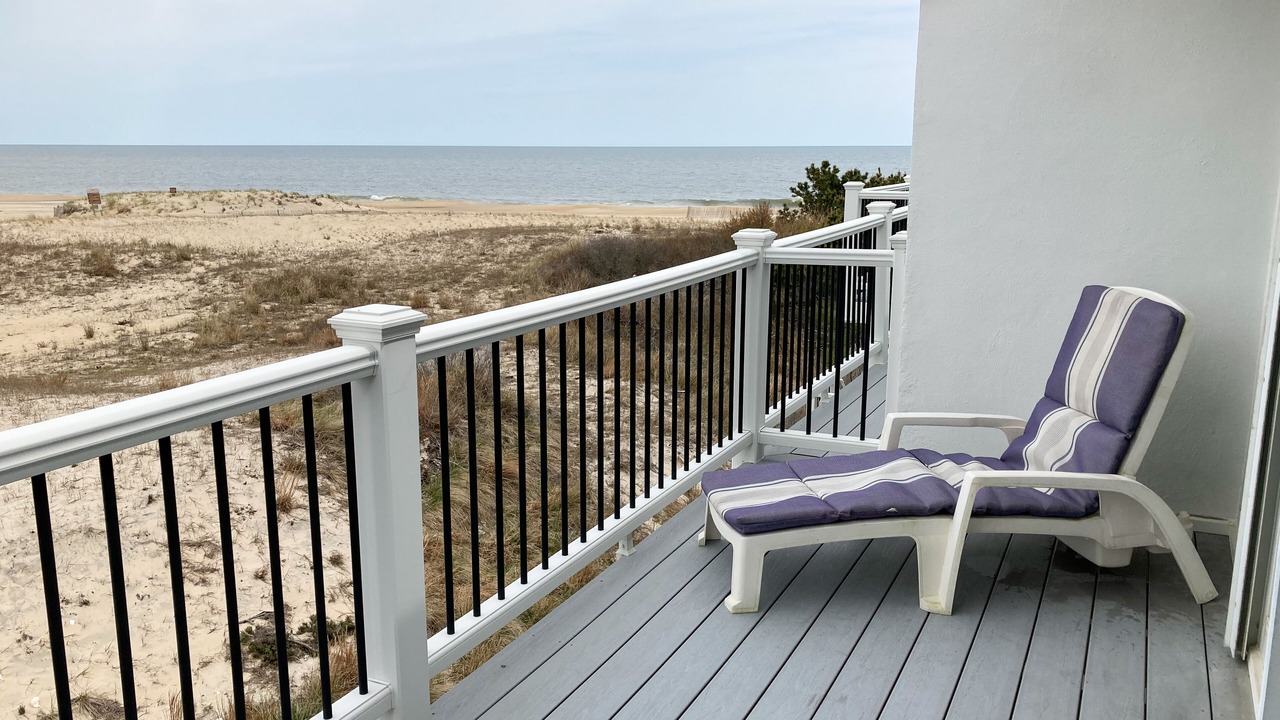 Photo of Outdoor in Fenwick Island