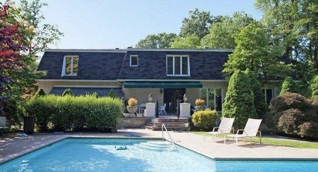 Photo of Outdoor in Cresskill