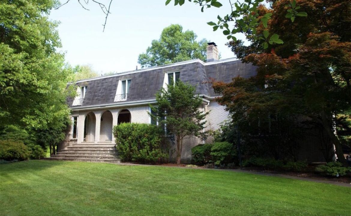 Photo of Outdoor in Cresskill