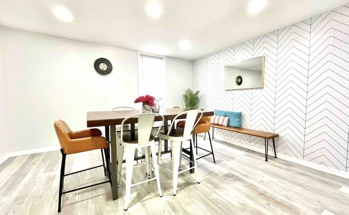 Photo of Bedroom in Corning
