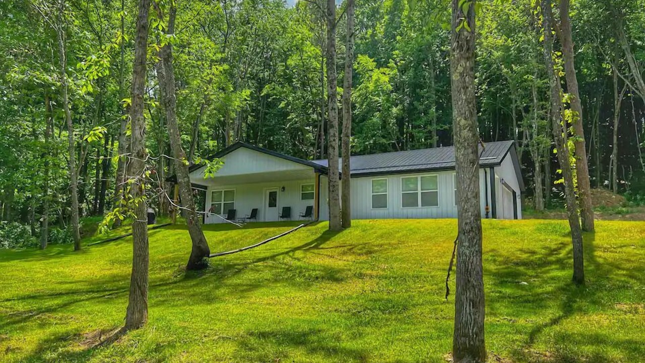Photo of Outdoor in Lancaster
