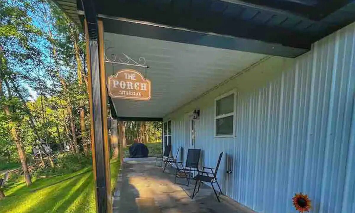 Photo of Outdoor in Lancaster
