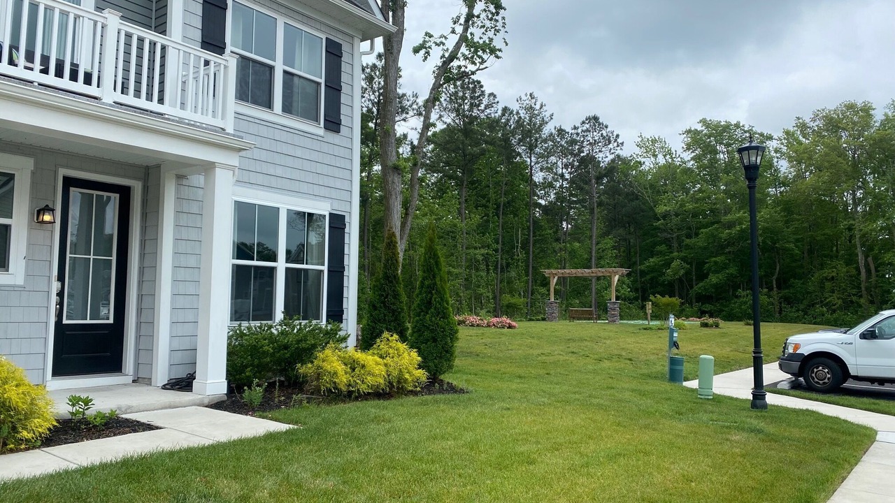 Photo of Outdoor in Millville