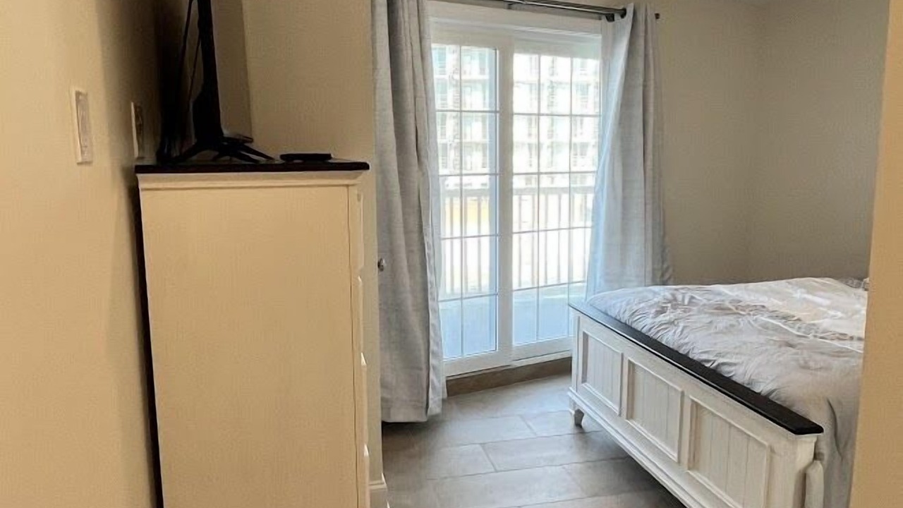 Photo of Bedroom in Wildwood Crest