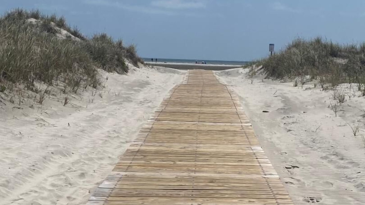 Photo of Others in Wildwood Crest