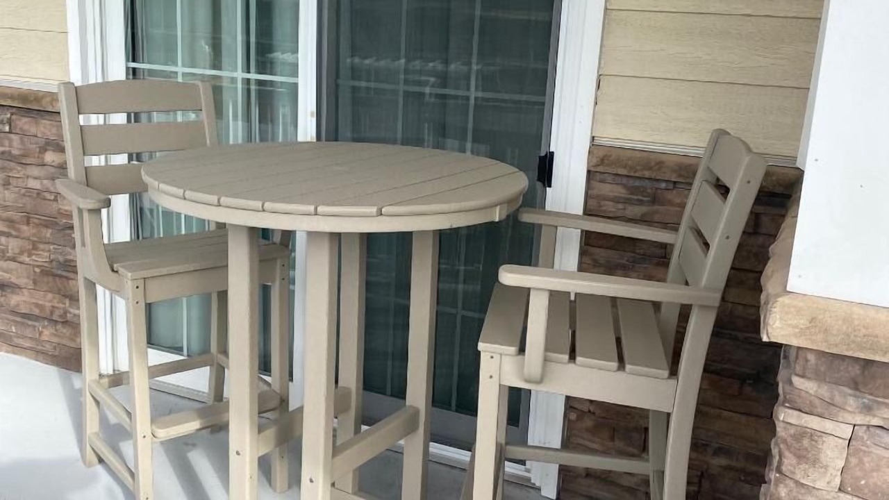 Photo of Outdoor in Wildwood Crest