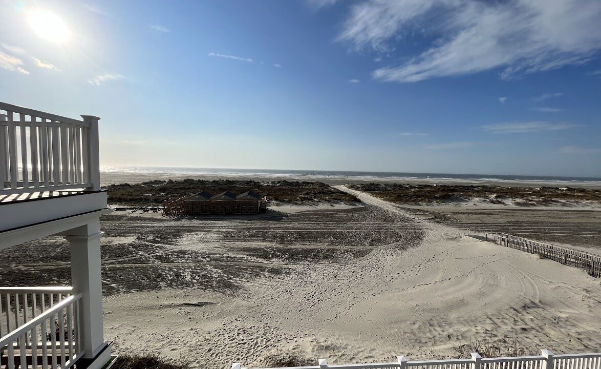 Photo of Others in Wildwood Crest