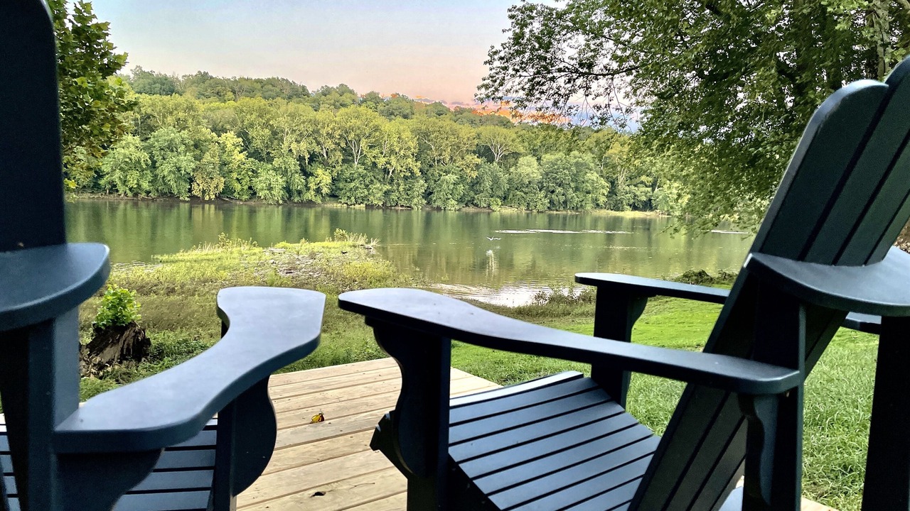 Photo of Outdoor in Bakerton