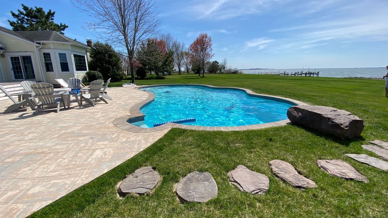 Photo of Outdoor in Grasonville