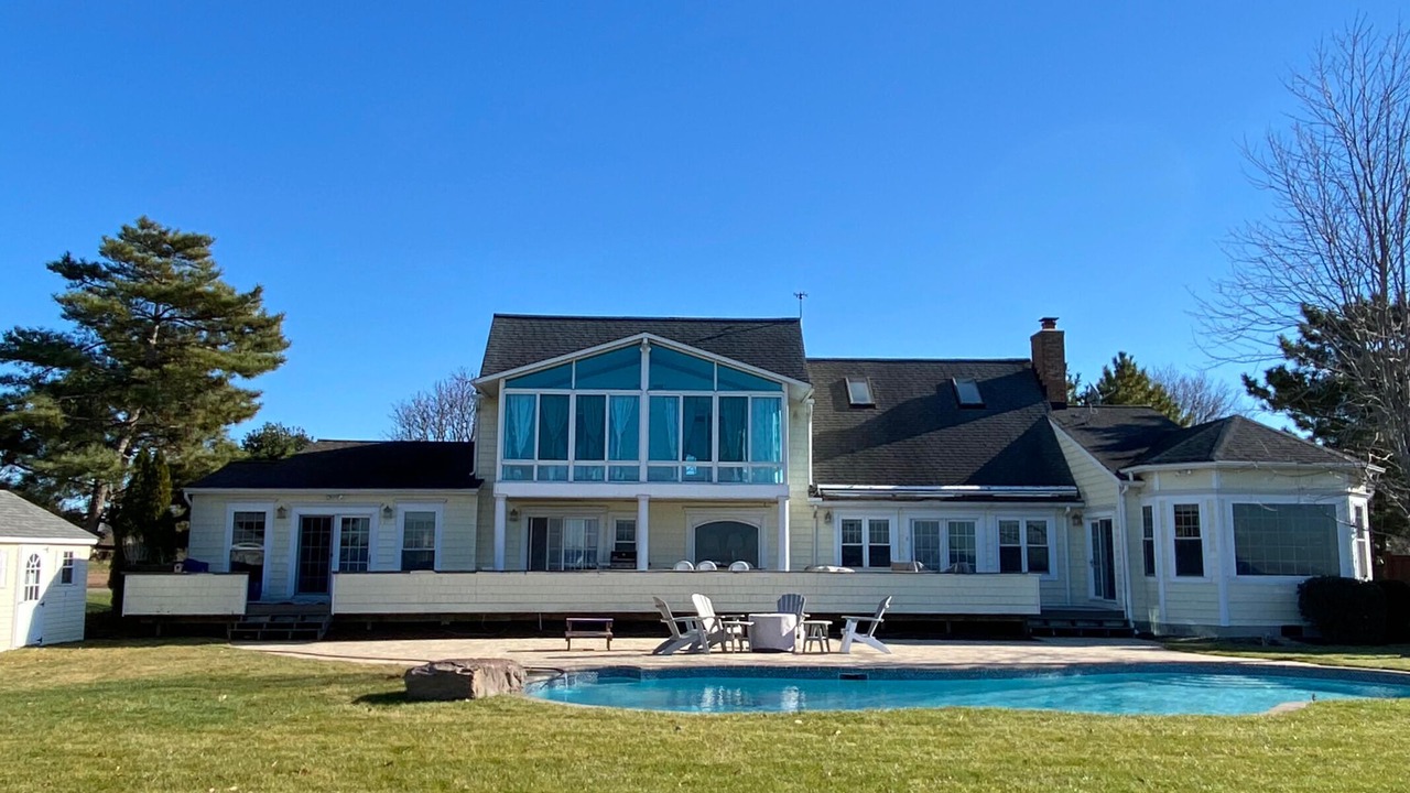 Photo of Outdoor in Grasonville