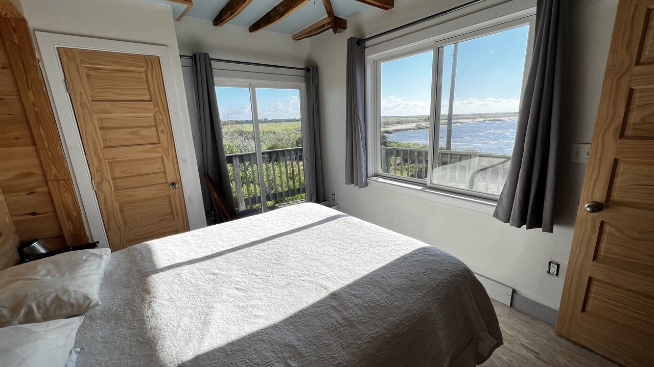 Photo of Bedroom in Heislerville