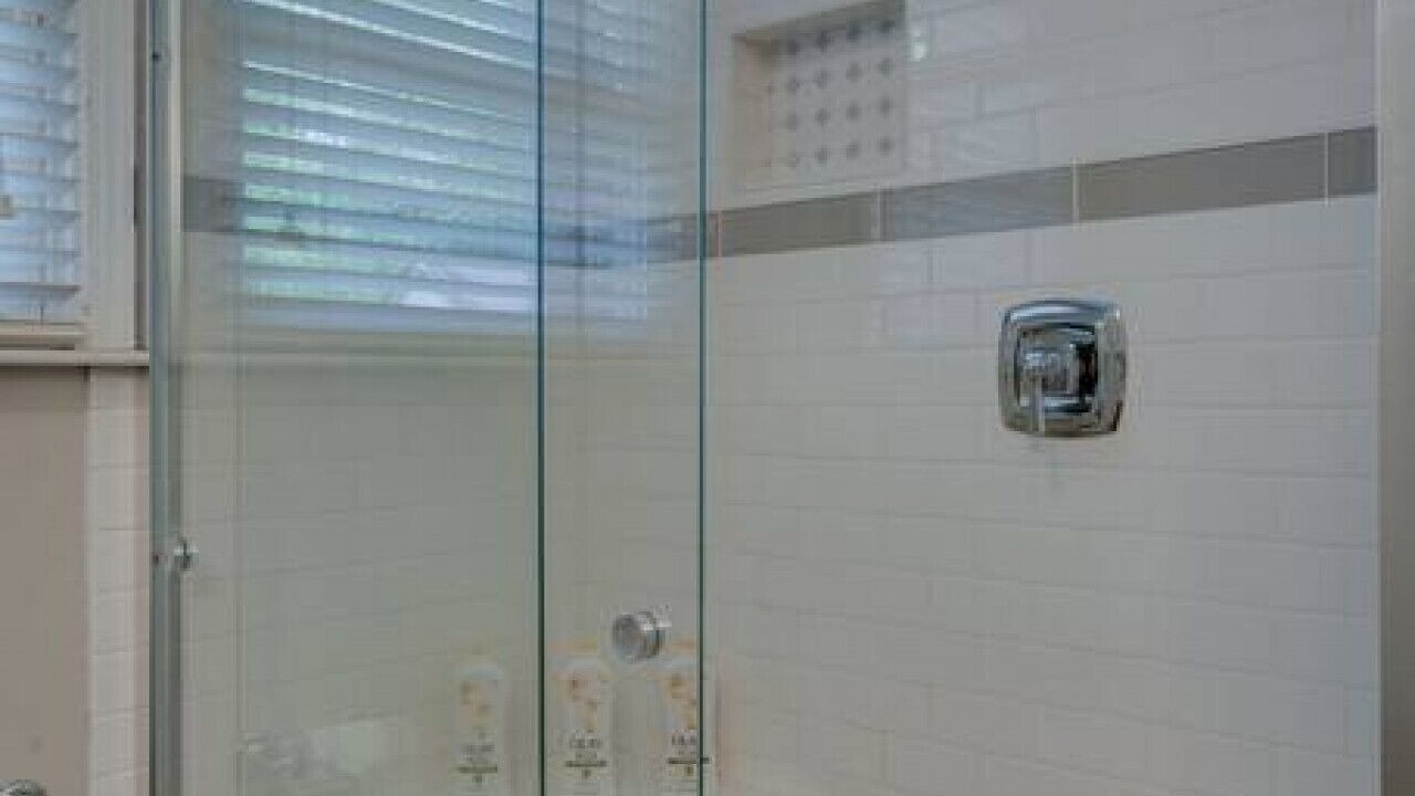Photo of Bathroom in Nashville