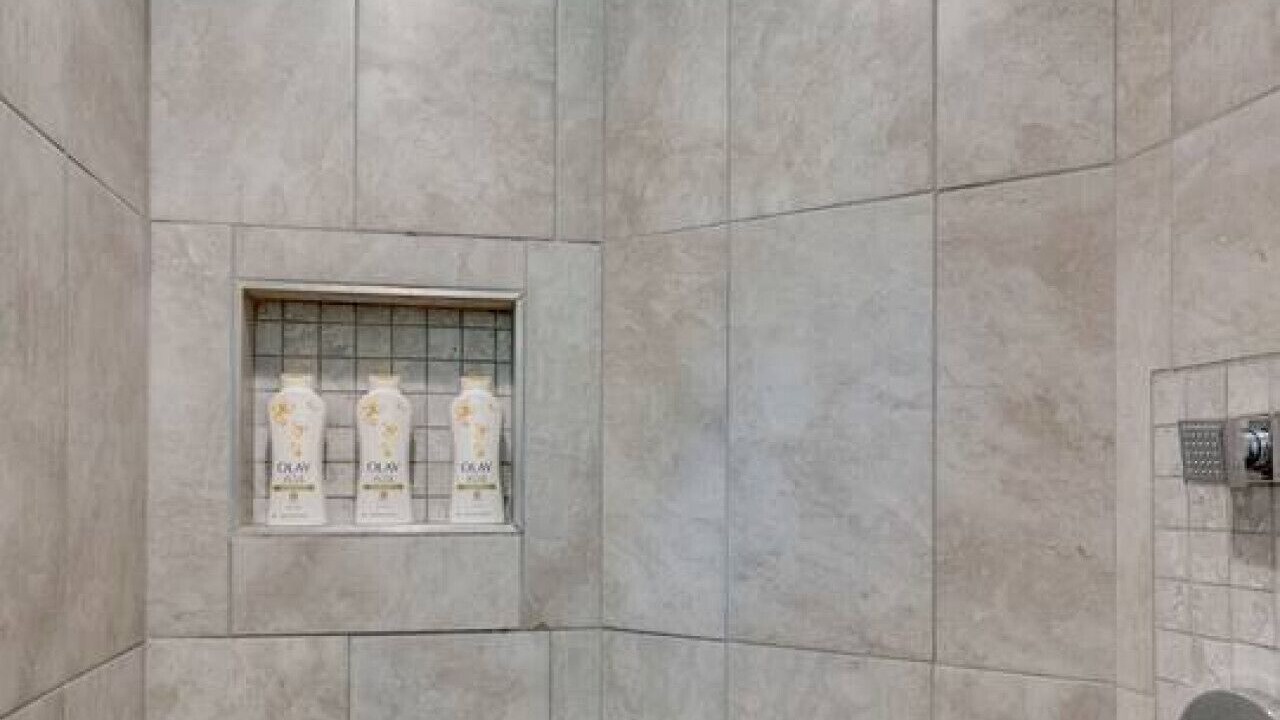 Photo of Bathroom in Nashville