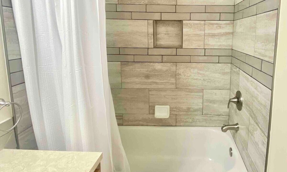 Photo of Bathroom in Pocatello