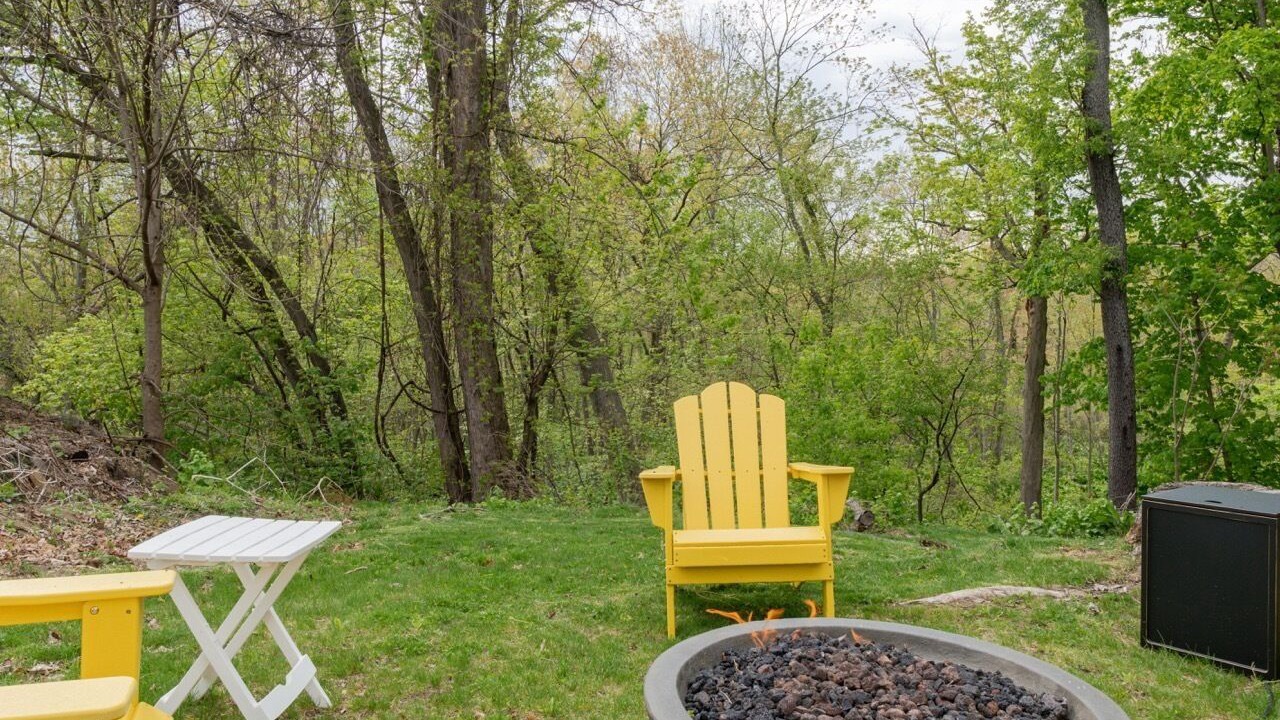 Photo of Outdoor in Lincoln Park