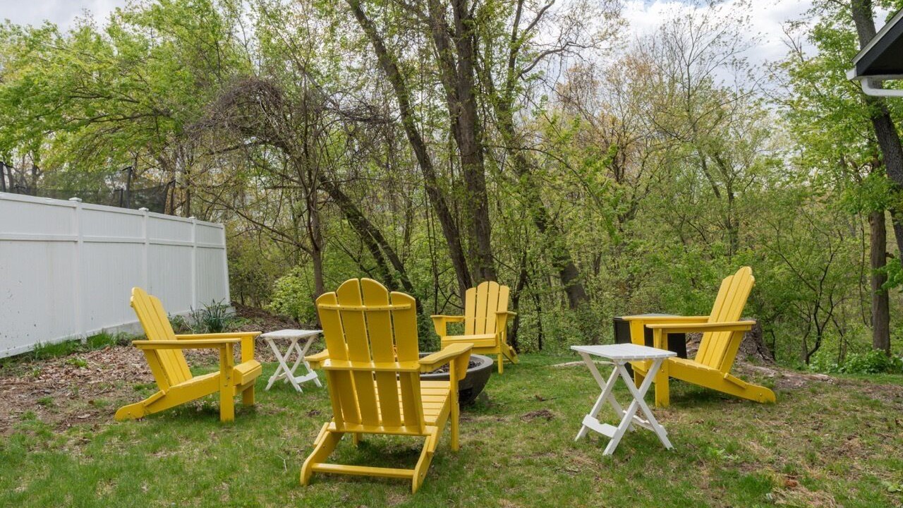 Photo of Outdoor in Lincoln Park