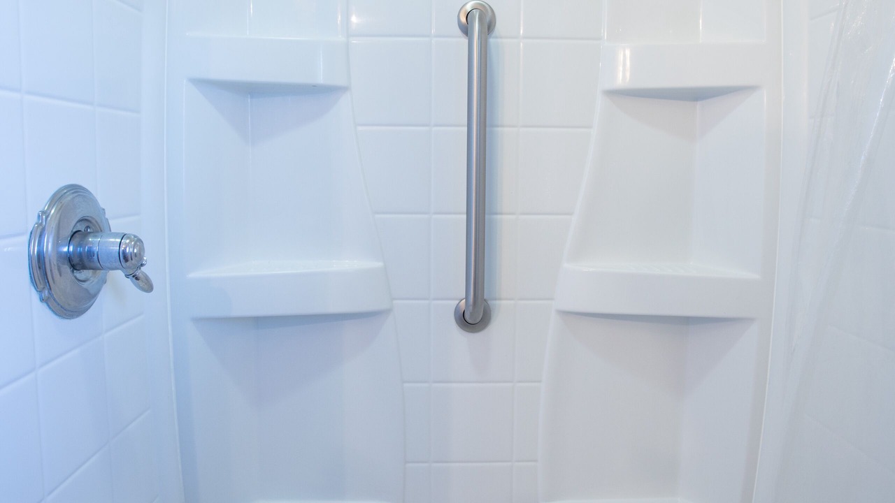 Photo of Bathroom in Blooming Glen