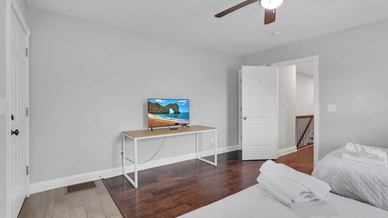 Photo of Bedroom in West Columbus