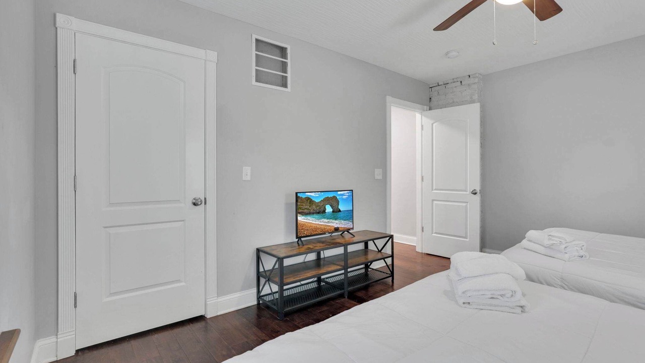 Photo of Bedroom in West Columbus