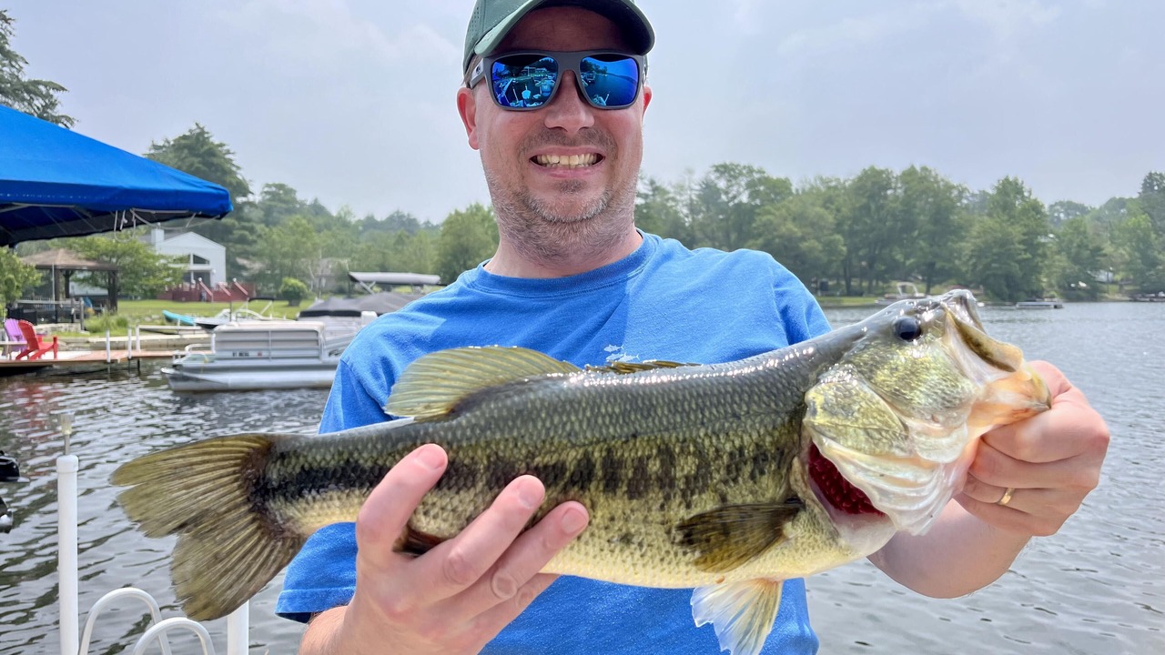 Photo of Outdoor in White Lake