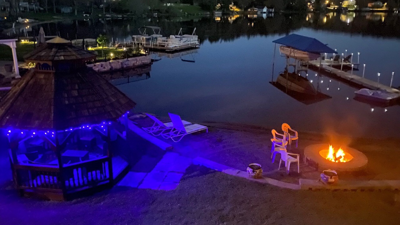 Photo of Others in White Lake