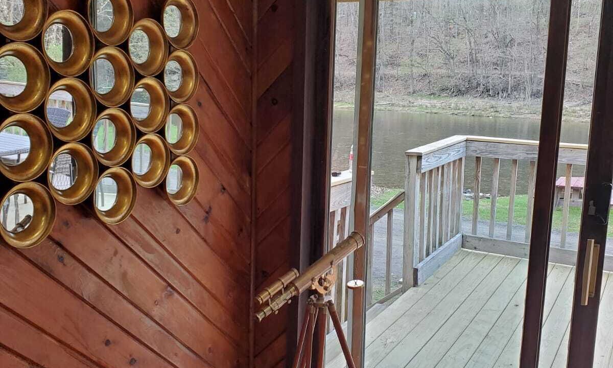 Photo of Others in East Branch