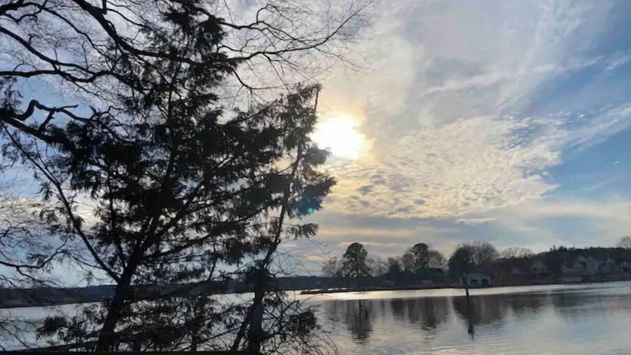 Photo of Outdoor in Colonial Beach