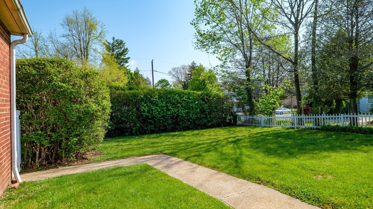 Photo of Outdoor in Waynesboro