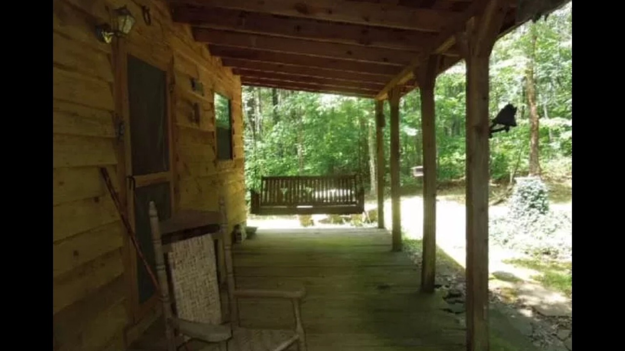 Photo of Outdoor in Crossville