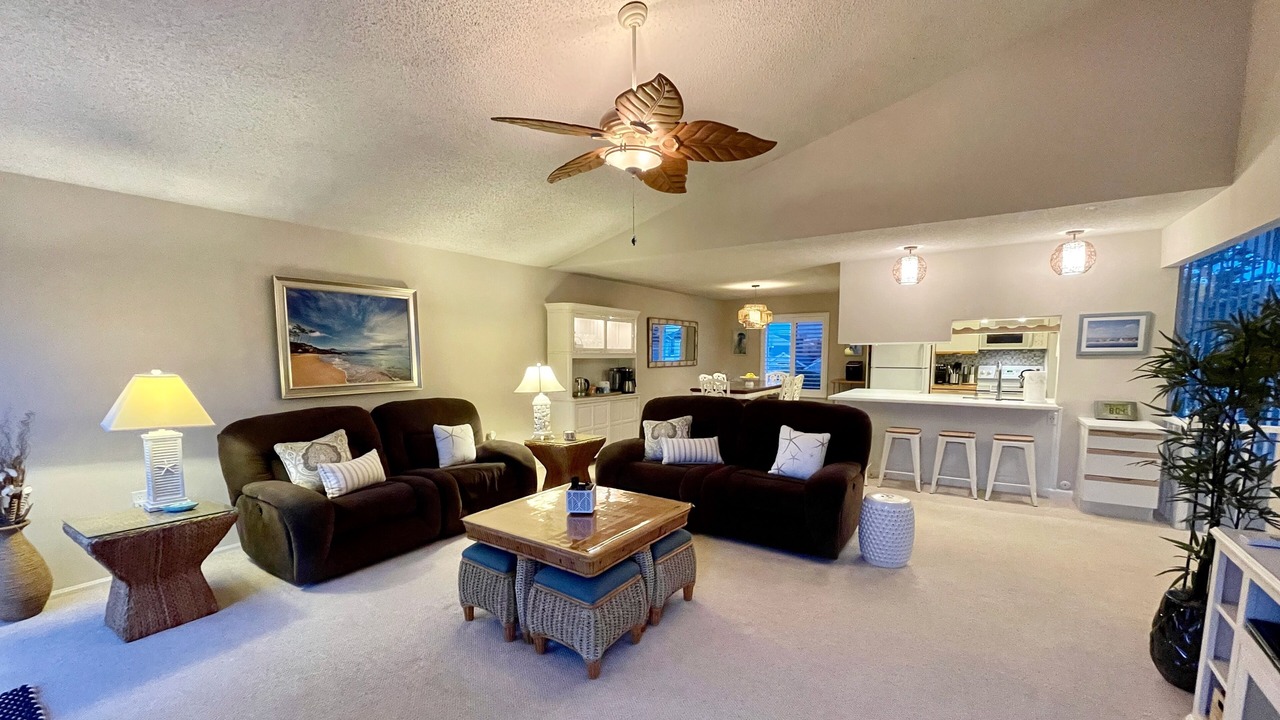 Photo of Others in Beach Haven West