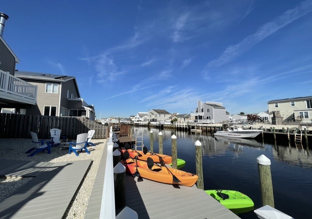 Photo of Others in Beach Haven West