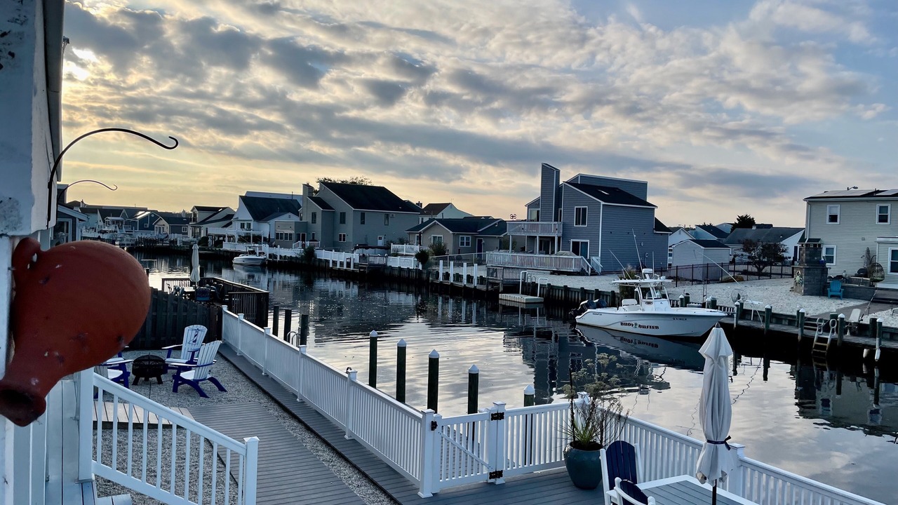Photo of Others in Beach Haven West