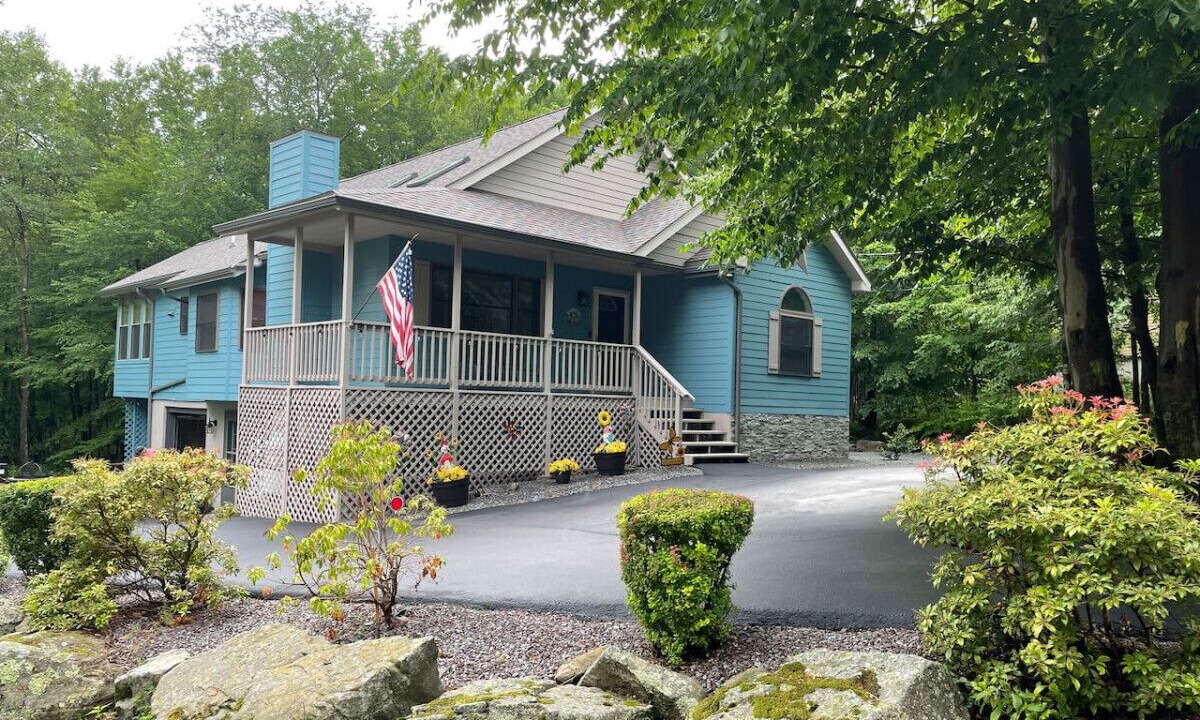 Photo of Outdoor in Hamlin