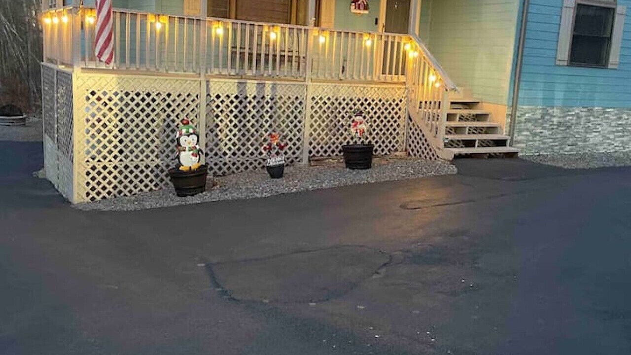 Photo of Outdoor in Hamlin